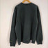 バックチャンネル Back Channel ZIG ZAG CREW SWEAT メンズ JPN:XXL