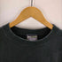バックチャンネル Back Channel ZIG ZAG CREW SWEAT メンズ JPN:XXL