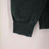 バックチャンネル Back Channel ZIG ZAG CREW SWEAT メンズ JPN:XXL