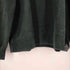 バックチャンネル Back Channel ZIG ZAG CREW SWEAT メンズ JPN:XXL
