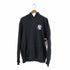 ニューエラ NEW ERA ヤンキース プルオーバーパーカー メンズ JPN:XL