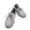 パラブーツ Paraboot デッキシューズ メンズ UK:7