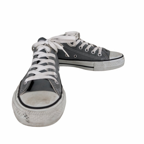 コンバースオールスター CONVERSE ALLSTAR ローカットスニーカー メンズ JPN:24.5
