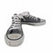 コンバースオールスター CONVERSE ALLSTAR ローカットスニーカー メンズ JPN:24.5