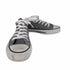 コンバースオールスター CONVERSE ALLSTAR ローカットスニーカー メンズ JPN:24.5