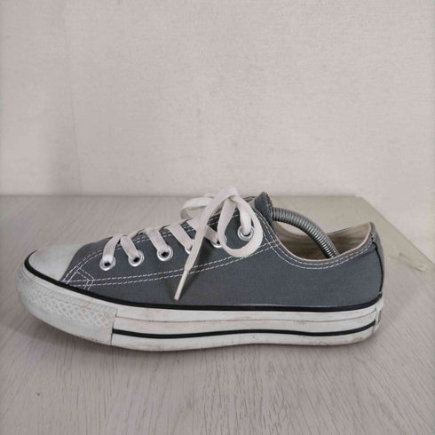 コンバースオールスター CONVERSE ALLSTAR ローカットスニーカー メンズ JPN:24.5