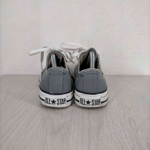 コンバースオールスター CONVERSE ALLSTAR ローカットスニーカー メンズ JPN:24.5