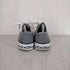 コンバースオールスター CONVERSE ALLSTAR ローカットスニーカー メンズ JPN:24.5