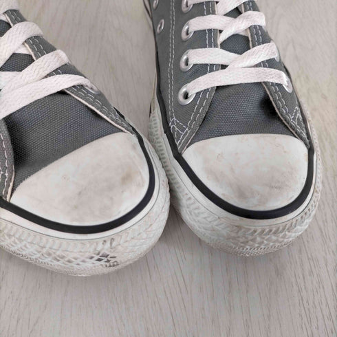 コンバースオールスター CONVERSE ALLSTAR ローカットスニーカー メンズ JPN:24.5