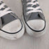 コンバースオールスター CONVERSE ALLSTAR ローカットスニーカー メンズ JPN:24.5