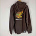 バックチャンネル Back Channel munch pullover メンズ JPN:XXL