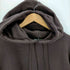 バックチャンネル Back Channel munch pullover メンズ JPN:XXL