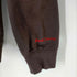 バックチャンネル Back Channel munch pullover メンズ JPN:XXL