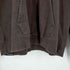 バックチャンネル Back Channel munch pullover メンズ JPN:XXL