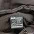 バックチャンネル Back Channel munch pullover メンズ JPN:XXL