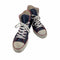 コンバースオールスター CONVERSE ALLSTAR ALL STAR 3M ハイカットスニーカー メンズ JPN:26