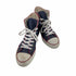 コンバースオールスター CONVERSE ALLSTAR ALL STAR 3M ハイカットスニーカー メンズ JPN:26