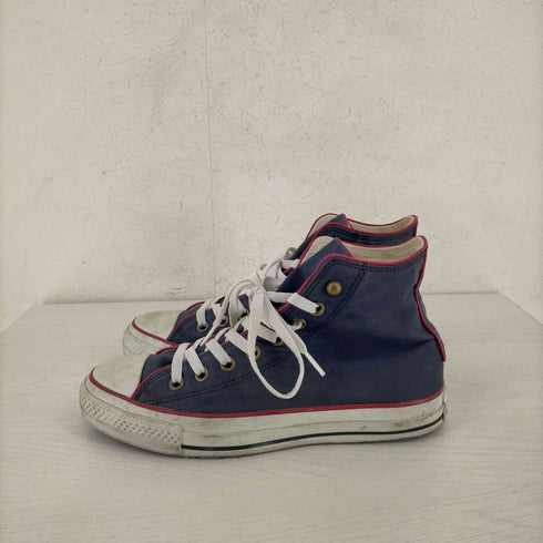 コンバースオールスター CONVERSE ALLSTAR ALL STAR 3M ハイカットスニーカー メンズ JPN:26