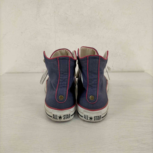 コンバースオールスター CONVERSE ALLSTAR ALL STAR 3M ハイカットスニーカー メンズ JPN:26