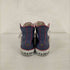 コンバースオールスター CONVERSE ALLSTAR ALL STAR 3M ハイカットスニーカー メンズ JPN:26