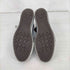 コンバースオールスター CONVERSE ALLSTAR ALL STAR 3M ハイカットスニーカー メンズ JPN:26
