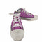 コンバースオールスター CONVERSE ALLSTAR SHARKSOLE OX シャークソール ローカットスニーカー レディース JPN:24.5