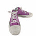 コンバースオールスター CONVERSE ALLSTAR SHARKSOLE OX シャークソール ローカットスニーカー レディース JPN:24.5