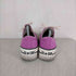 コンバースオールスター CONVERSE ALLSTAR SHARKSOLE OX シャークソール ローカットスニーカー レディース JPN:24.5