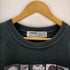 レジェンダ LEGENDA プリントTシャツ メンズ