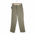ディッキーズ Dickies 874ワークパンツ レディース 26×32