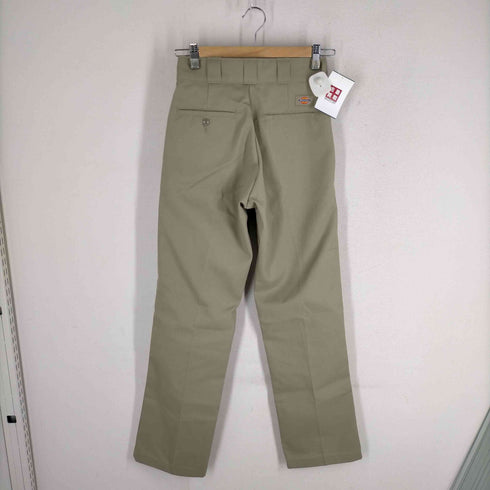 ディッキーズ Dickies 874ワークパンツ レディース 26×32