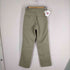 ディッキーズ Dickies 874ワークパンツ レディース 26×32