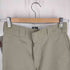 ディッキーズ Dickies 874ワークパンツ レディース 26×32