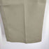 ディッキーズ Dickies 874ワークパンツ レディース 26×32