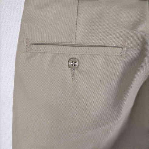 ディッキーズ Dickies 874ワークパンツ レディース 26×32