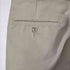 ディッキーズ Dickies 874ワークパンツ レディース 26×32