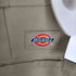 ディッキーズ Dickies 874ワークパンツ レディース 26×32
