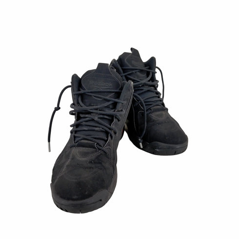リーボック Reebok KAMIKAZE II カミカゼ II ハイカットスニーカー メンズ JPN:27