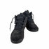 リーボック Reebok KAMIKAZE II カミカゼ II ハイカットスニーカー メンズ JPN:27