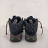 リーボック Reebok KAMIKAZE II カミカゼ II ハイカットスニーカー メンズ JPN:27