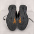 リーボック Reebok KAMIKAZE II カミカゼ II ハイカットスニーカー メンズ JPN:27