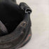 リーボック Reebok KAMIKAZE II カミカゼ II ハイカットスニーカー メンズ JPN:27