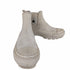 コンバースオールスター CONVERSE ALLSTAR SIDEGORE CHUNK HI サイドゴア ハイカットスニーカー レディース JPN:24.5