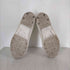 コンバースオールスター CONVERSE ALLSTAR SIDEGORE CHUNK HI サイドゴア ハイカットスニーカー レディース JPN:24.5