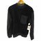レッドイヤー RED EAR 21AW ミックスアップクルーネックカットソー メンズ import:M