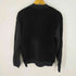レッドイヤー RED EAR 21AW ミックスアップクルーネックカットソー メンズ import:M