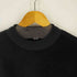 レッドイヤー RED EAR 21AW ミックスアップクルーネックカットソー メンズ import:M