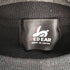 レッドイヤー RED EAR 21AW ミックスアップクルーネックカットソー メンズ import:M