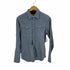 ジースターロー G-STAR RAW L/Sデニムシャツ メンズ JPN:XS