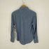 ジースターロー G-STAR RAW L/Sデニムシャツ メンズ JPN:XS